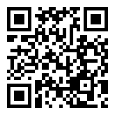 http://nuojin.vip/post/9892.html