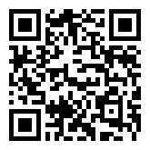 http://nuojin.vip/post/9893.html