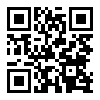 http://nuojin.vip/post/991.html