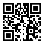 http://nuojin.vip/post/993.html
