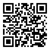 http://nuojin.vip/post/9934.html