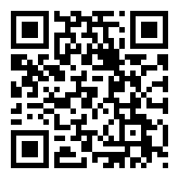 http://nuojin.vip/post/9935.html