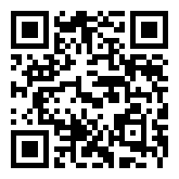http://nuojin.vip/post/9936.html