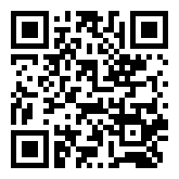 http://nuojin.vip/post/9938.html