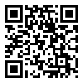http://nuojin.vip/post/9939.html