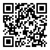 http://nuojin.vip/post/9941.html