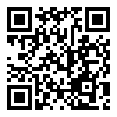 http://nuojin.vip/post/9942.html