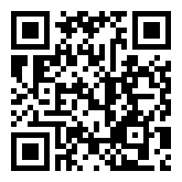 http://nuojin.vip/post/9944.html