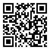 http://nuojin.vip/post/9945.html