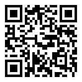 http://nuojin.vip/post/9946.html