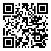 http://nuojin.vip/post/9947.html