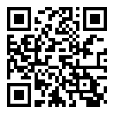 http://nuojin.vip/post/9948.html