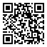 http://nuojin.vip/post/9949.html
