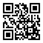 http://nuojin.vip/post/995.html