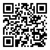http://nuojin.vip/post/9951.html