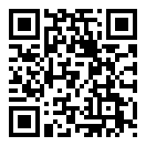 http://nuojin.vip/post/9952.html