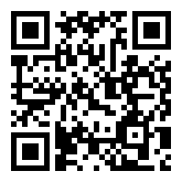http://nuojin.vip/post/9953.html