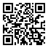 http://nuojin.vip/post/9954.html