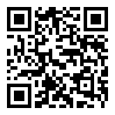 http://nuojin.vip/post/9955.html