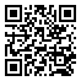 http://nuojin.vip/post/9956.html