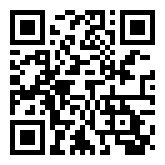 http://nuojin.vip/post/9957.html