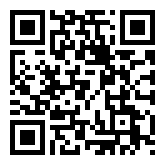 http://nuojin.vip/post/9958.html