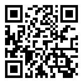 http://nuojin.vip/post/9959.html