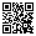 http://nuojin.vip/post/996.html
