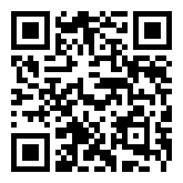 http://nuojin.vip/post/9960.html