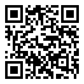 http://nuojin.vip/post/9962.html