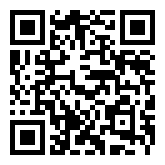 http://nuojin.vip/post/9963.html