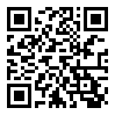 http://nuojin.vip/post/9964.html