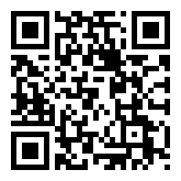 http://nuojin.vip/post/9965.html