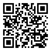http://nuojin.vip/post/9966.html
