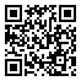 http://nuojin.vip/post/9967.html