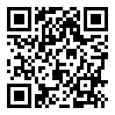 http://nuojin.vip/post/9968.html