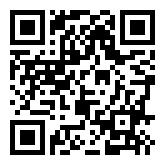 http://nuojin.vip/post/9969.html