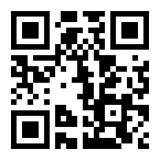 http://nuojin.vip/post/997.html