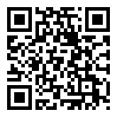 http://nuojin.vip/post/9970.html