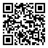 http://nuojin.vip/post/9971.html