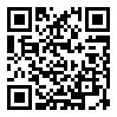 http://nuojin.vip/post/9972.html