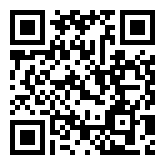 http://nuojin.vip/post/9973.html