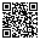 http://nuojin.vip/post/9975.html
