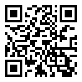 http://nuojin.vip/post/9976.html
