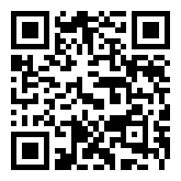 http://nuojin.vip/post/9977.html