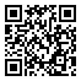 http://nuojin.vip/post/9978.html