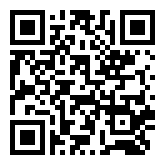 http://nuojin.vip/post/9979.html