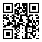 http://nuojin.vip/post/998.html