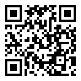 http://nuojin.vip/post/9980.html