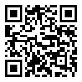 http://nuojin.vip/post/9981.html